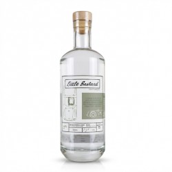 Gin-Distillerie-La-Grange-Little-Bastard-Bergamotte