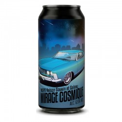 Bière-Brasserie-du-Grand-Paris-Mirage Cosmique-NEIPA