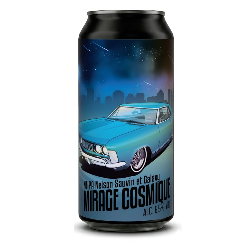 Bière-Brasserie-du-Grand-Paris-Mirage Cosmique-NEIPA