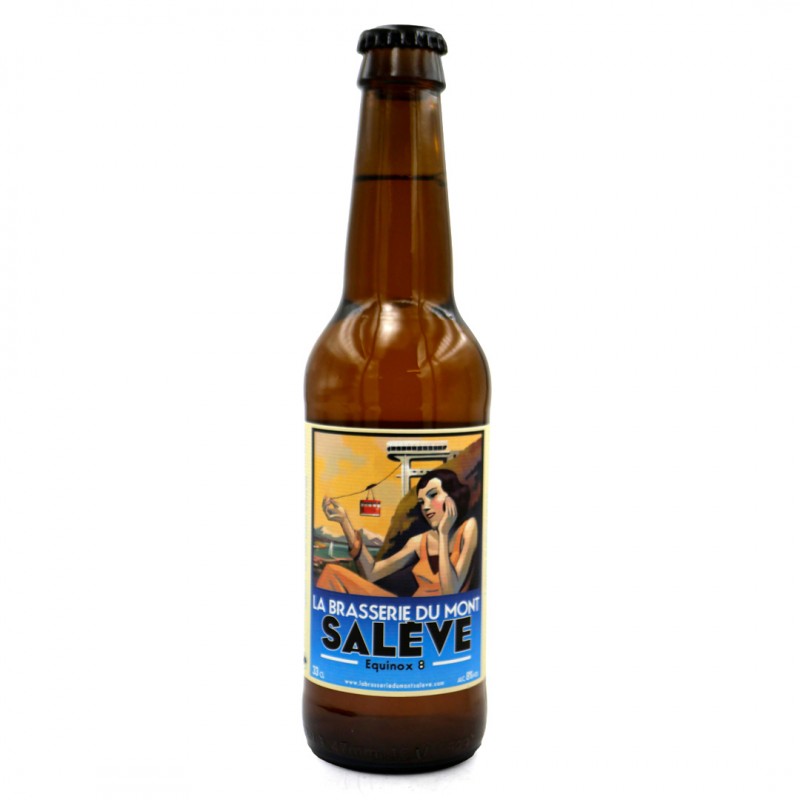 Bière-Brasserie-Du-Mont-Saleve-Equinox-8-DIPA