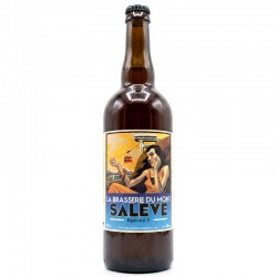 Bière-Brasserie-Du-Mont-Saleve-Equinox-8-DIPA
