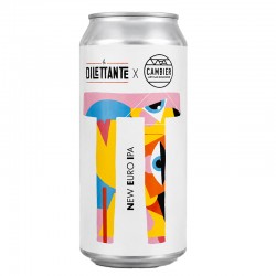 Bière-La-Dilettante-X-Cambier-NEIPA