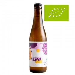 Kombucha-Little-Joy-Passion-Rooibos