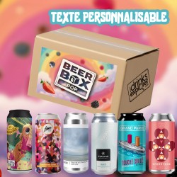 Beer-Box-Pop