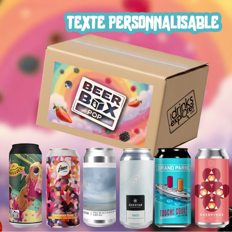 Beer-Box-Pop