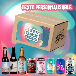 Beer-Box-Zero-Sans-Alcool