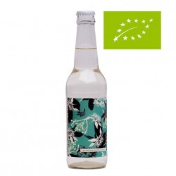 Limonade-Brasseurs-De-La-Jonte-Sureau-Bio