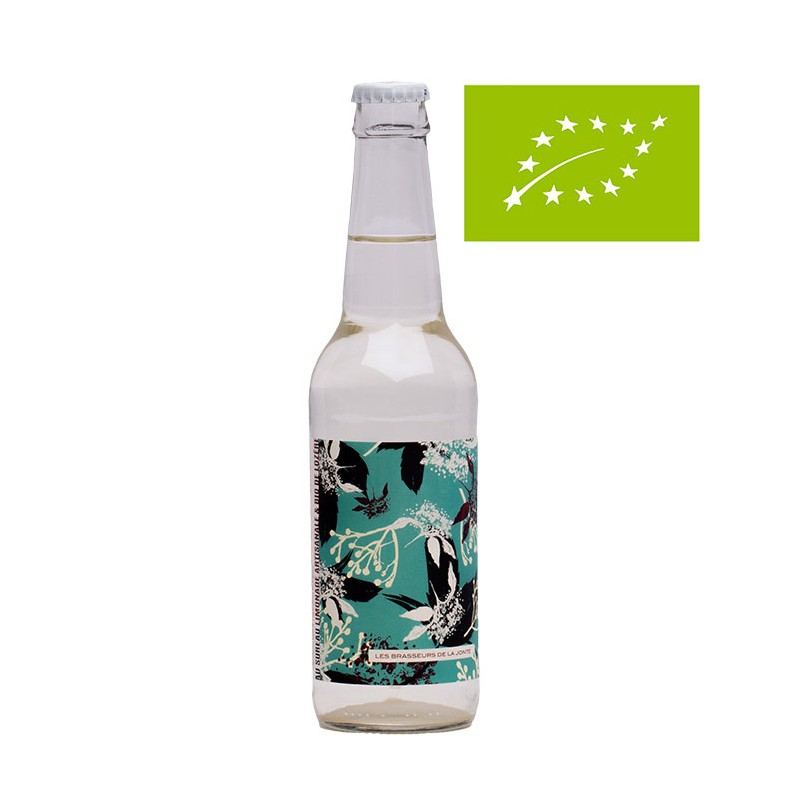 Limonade-Brasseurs-De-La-Jonte-Sureau-Bio