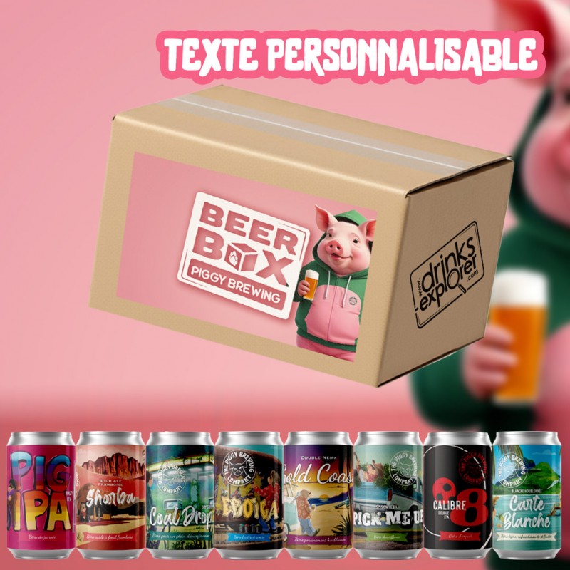 Beer-Box-Piggy-Brewing