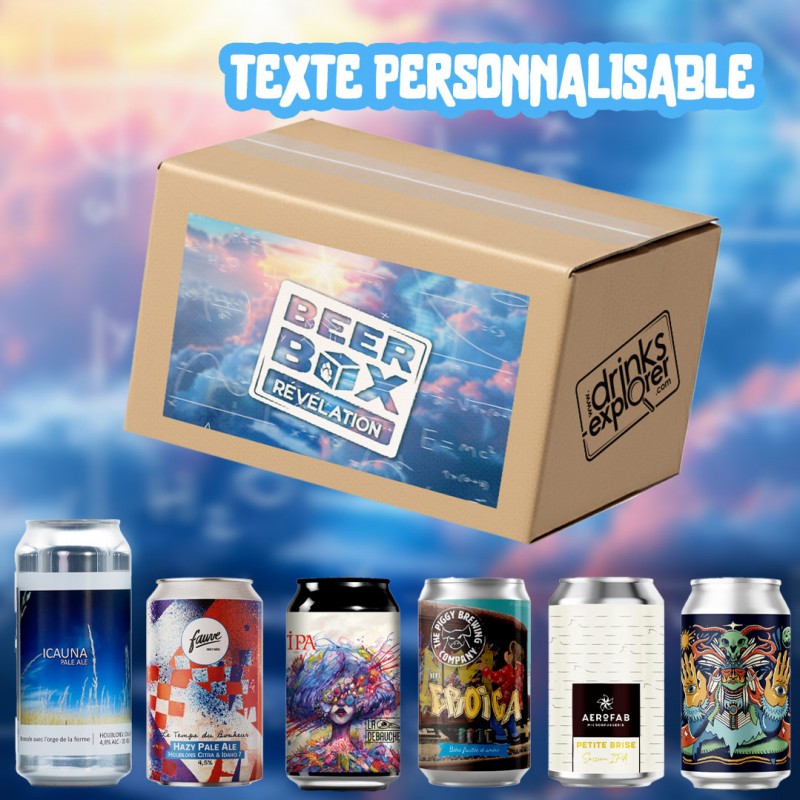 Beer-Box-Révélation
