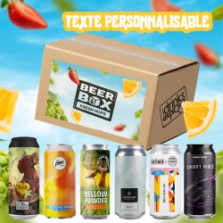 Beer-Box-Fresh-Hops-Summer-2026