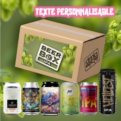 Beer-Box-IPA