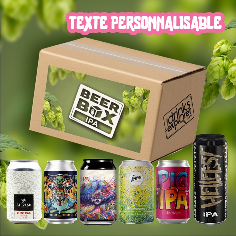 Beer-Box-IPA