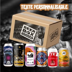 Beer-Box-De-Bonhomme