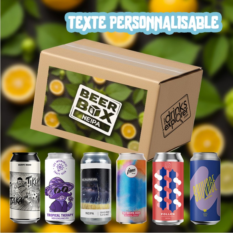 Beer-Box-NEIPA