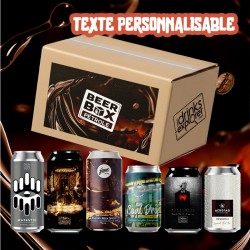 Beer-Box-Pétrole-Drinks-Explorer