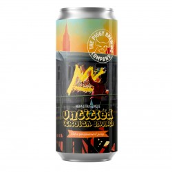 Bière-Piggy-Brewing-Untitled-Eroica-Levure-Fleur-Jaune