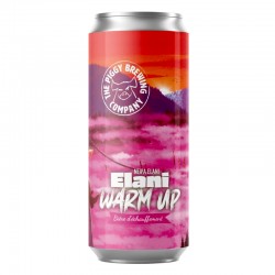 Bière-Piggy-Brewing-Elani-Warm-Up-Neipa