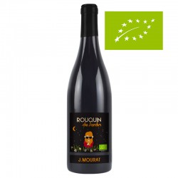 Vin-Rouge-J-Mourat-Rouquin-de-Jardin-IGP-Val-de-Loire-Bio
