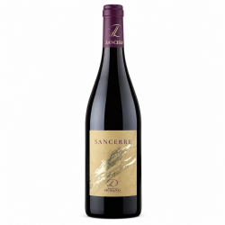 Vin-Rouge-Domaine-Durand-Sancerre-AOP