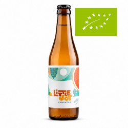 Kombucha-Little-Joy-IPA-Zero