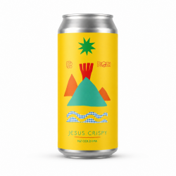 Bière-Fusion-Jesus-Crispy-NZ-Cold-IPA
