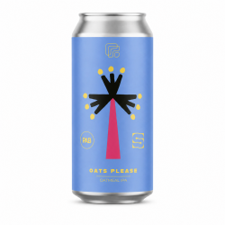 Bière-Fusion-Oats-Please-Oatmeal-IPA