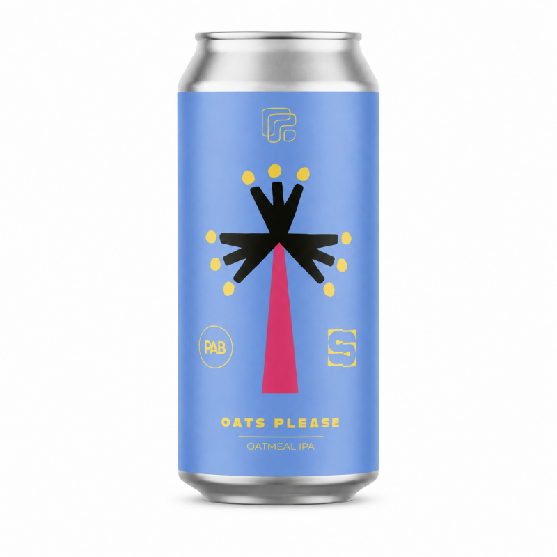 Bière-Fusion-Oats-Please-Oatmeal-IPA