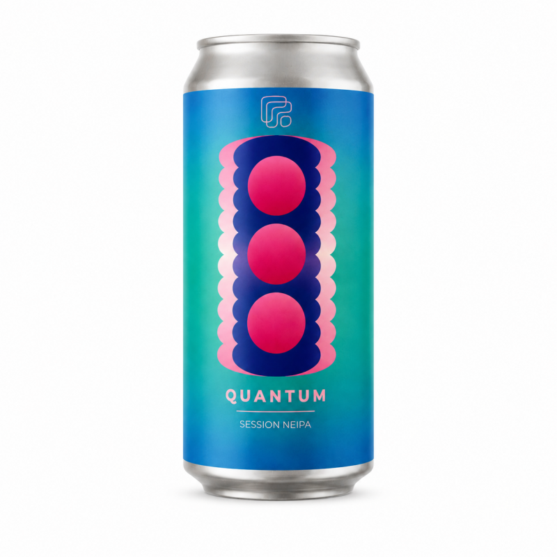 Bière-Fusion-Quantum-Session-NEIPA