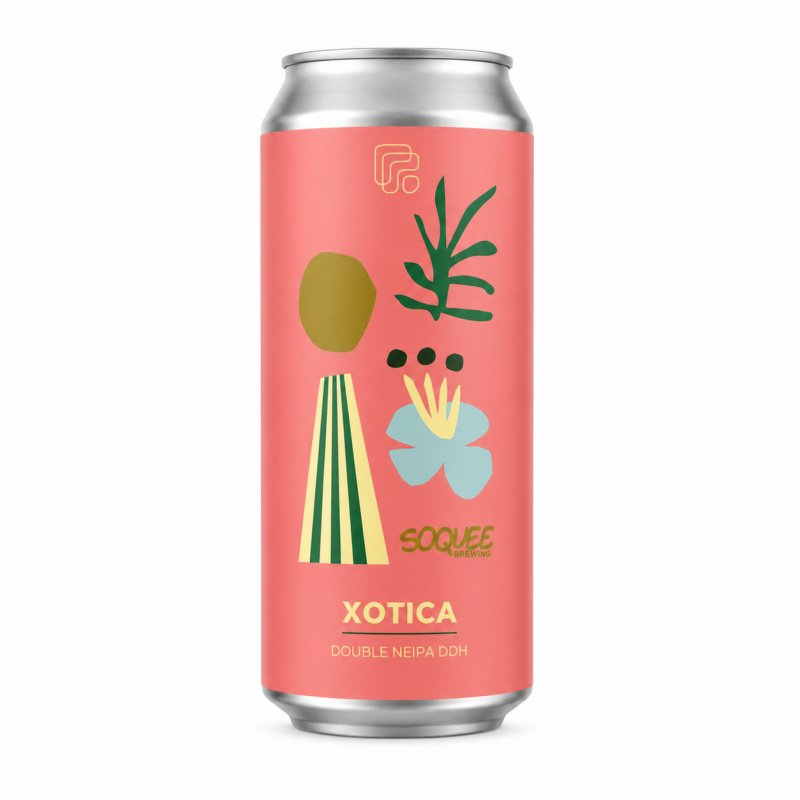 Bière-Fusion-Xotica-Double-NEIPA-DDH