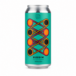 Bière-Fusion-Riddim-NEIPA-DDH