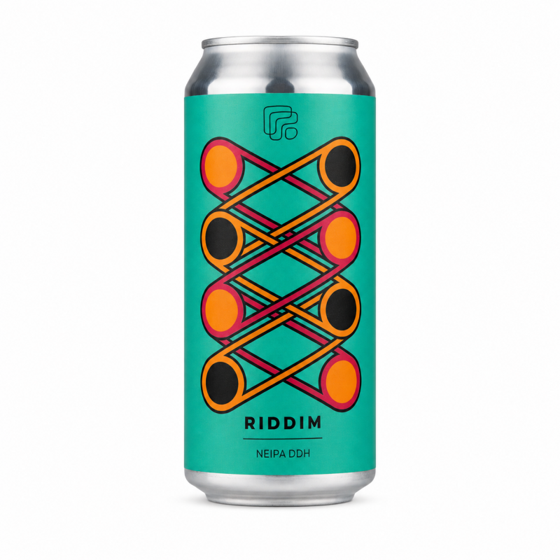 Bière-Fusion-Riddim-NEIPA-DDH