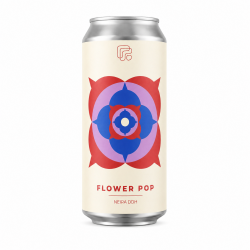 Bière-Fusion-Flower-Pop-NEIPA-DDH