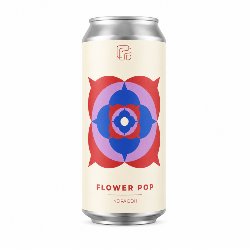 Bière-Fusion-Flower-Pop-NEIPA-DDH