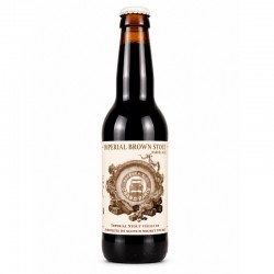 Bière-Brasserie-Du-Grand-Paris-Imperial-Stout-Whisky-Tourbé