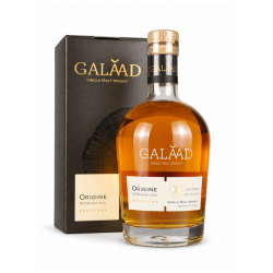 Whisky-Galaad-Origine-Millésime-2021