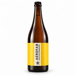 Bière-Aérofab-Blonde-Pale-Ale
