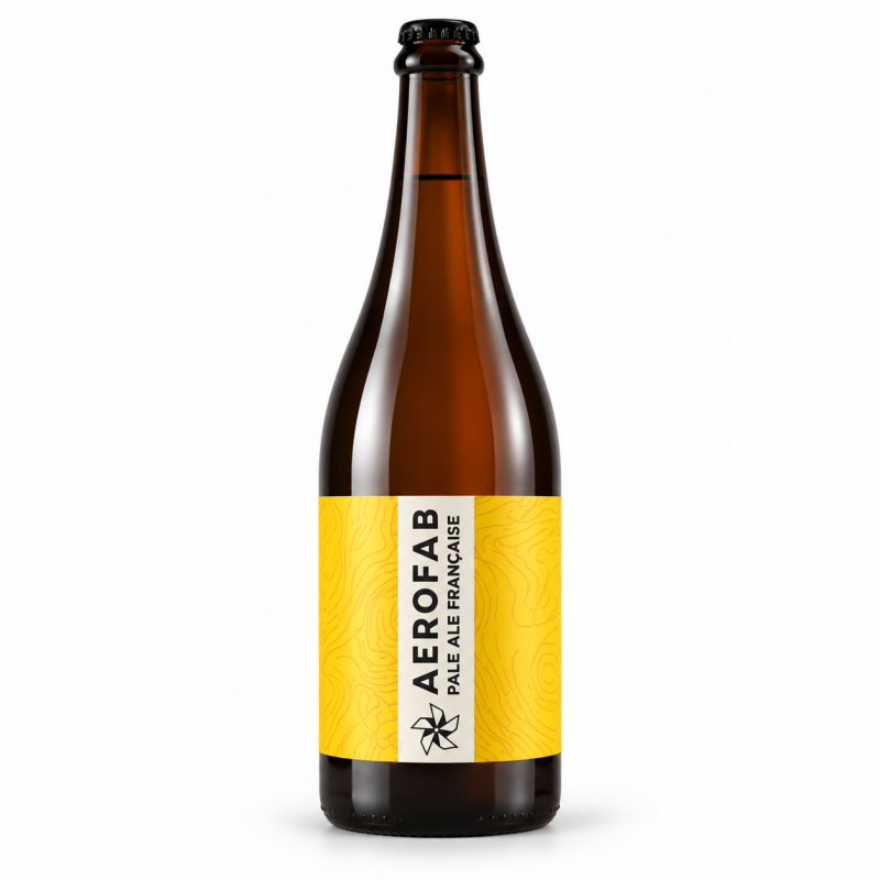 Bière-Aérofab-Blonde-Pale-Ale