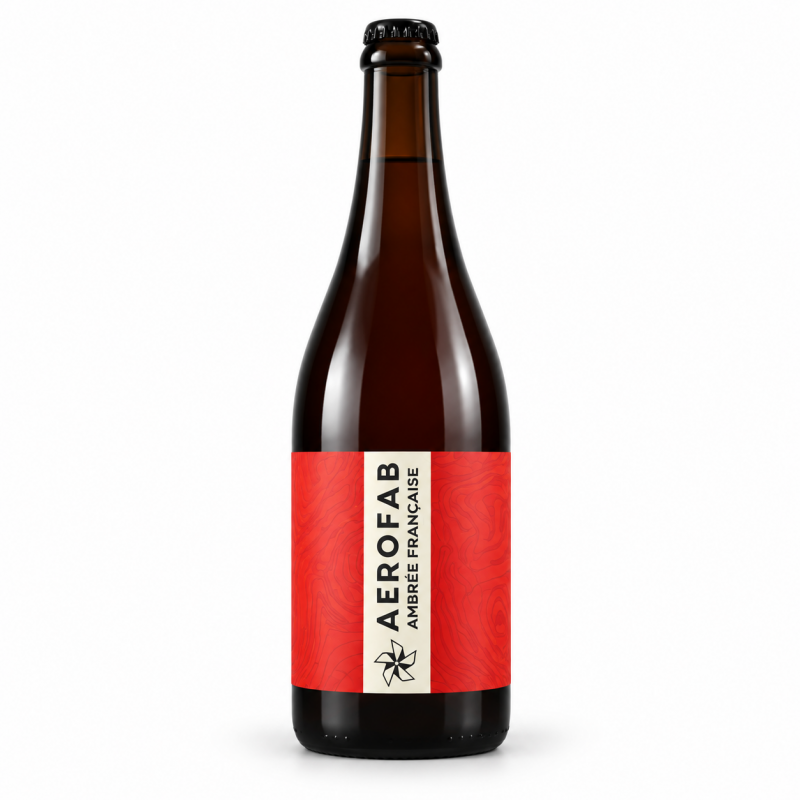 Bière-Aérofab-Ambrée