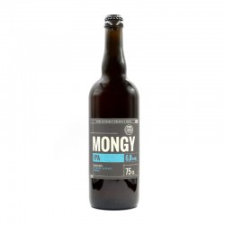Bière-Cambier-Mongy-IPA