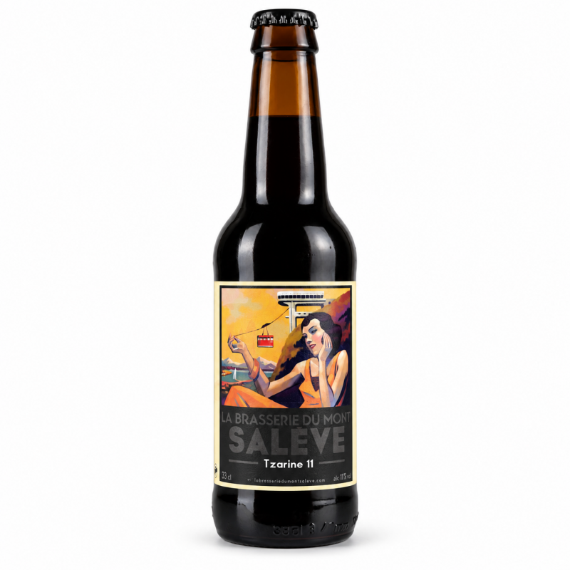Bière-Brasserie-Du-Mont-Salève-Tzarine-11-Imperial-Stout