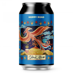 Bière-Hoppy-Road-Black-Lava-Imperial-Stout-Pistache-Fleur-d-Oranger