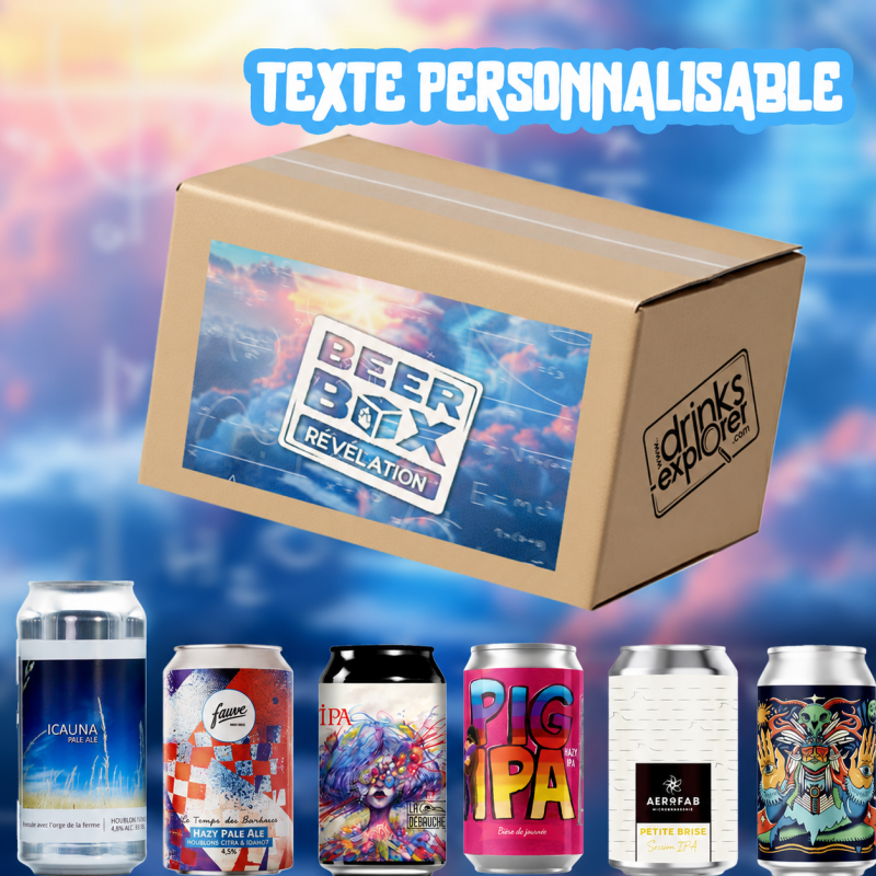 Beer-Box-Révélation