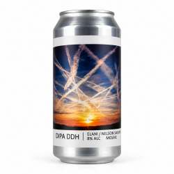 Popihn-DIPA-DDH-Elani-Nelson-Sauvin-Mosaic