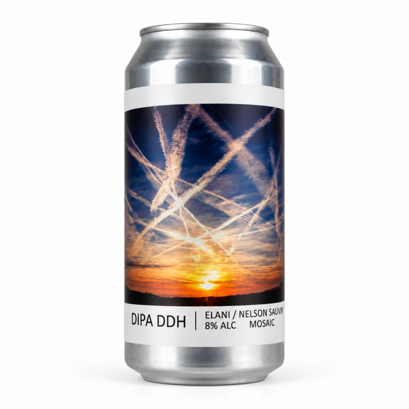 Popihn-DIPA-DDH-Elani-Nelson-Sauvin-Mosaic