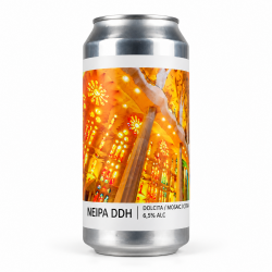 Popihn-NEIPA-DDH-Dolcita-Mosaic-Columbus