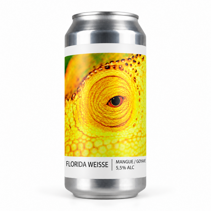 Popihn-Florida-Weisse-Mangue-Goyave-Passion