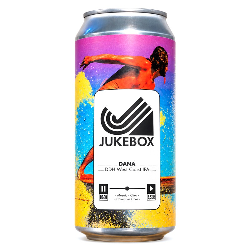 Dana-DDH-West-Coast-IPA