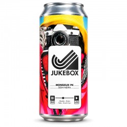 Monsieur-PK-DDH-NEIPA