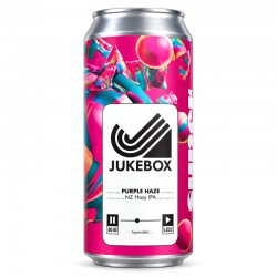 Purple-Haze-NZ-Hazy-IPA